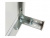 MS 200KD/100x50/4 MS 200KD/100x50/4