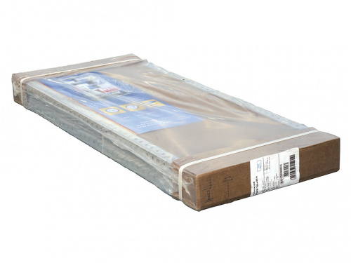 MS 200KD/100x50/4