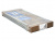 MS 200KD/100x60/4