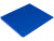 ТС 1995-120402