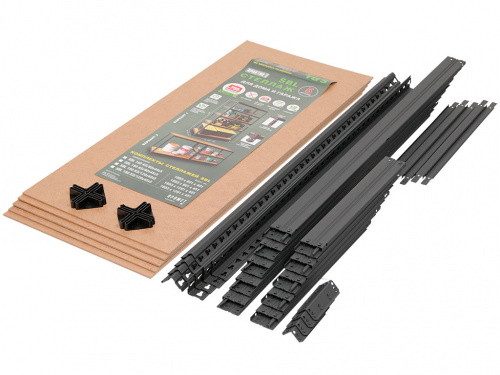 SBL 180KD/90x40/5