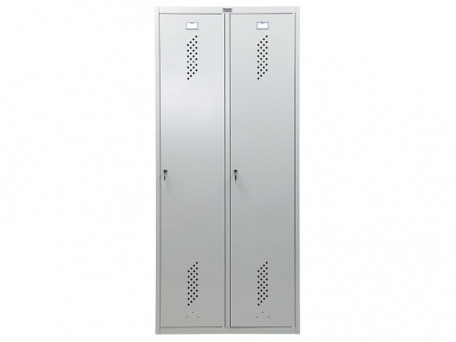 ПРАКТИК LS 21-80