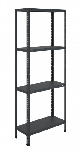 MS Standart BL 200x70x60/4