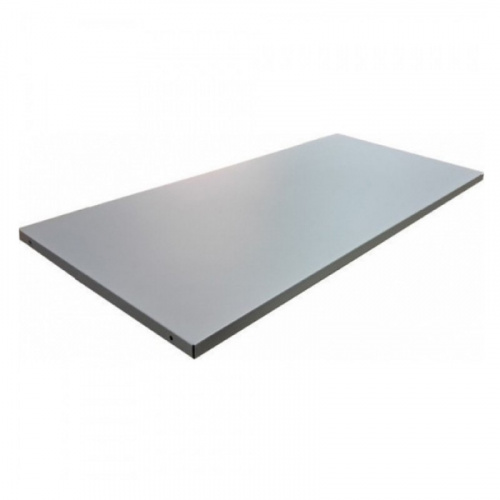 Полка яруса MS PRO 80x15 Z
