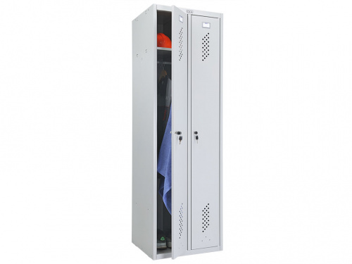 ПРАКТИК LS 21-50