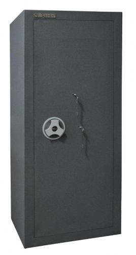 Safetronics TSS-160MM