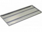 Полка MS Strong 70x50
