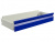 AMH TC-062030