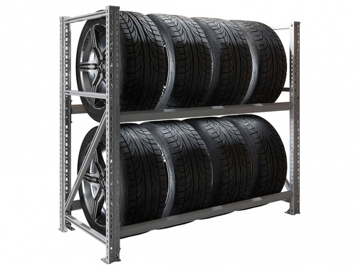 MS Pro 1200/1353x606
