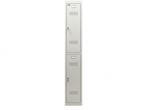 ПРАКТИК ML 12-30