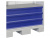 AMH TC-062030
