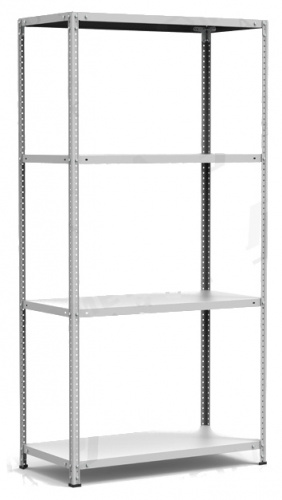 MS Strong 185x70x50/4