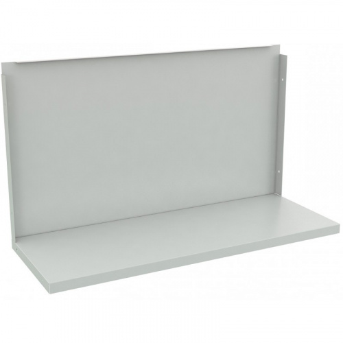 Полка и Стенка WSh-120/1