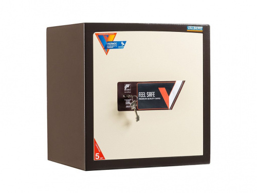 VALBERG КАРАТ-46 NEW