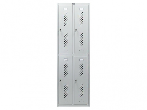 ПРАКТИК ML/LS 22-60
