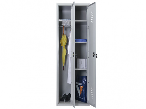 ПРАКТИК LS-21 U