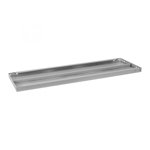Полка MS Standart 100x40