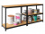 SBL 180KD/120x45/5
