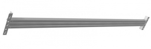Балка MS PRO 180 Z