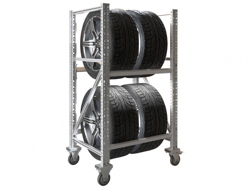 MS Pro 1350/781x606 передвижной