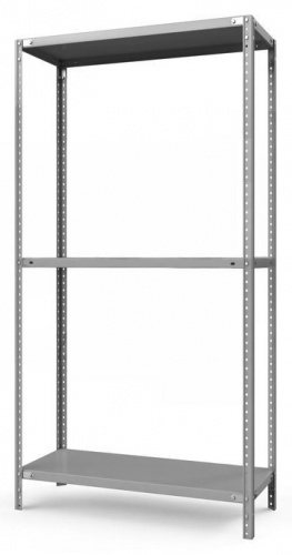 MS Strong 185x120x40/3