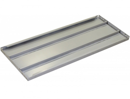 Полка MS Strong 100x60