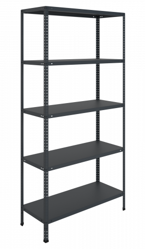 MS Standart BL 185x70x60/5