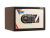 VALBERG КАРАТ-30 EL NEW VALBERG КАРАТ-30 EL NEW