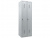 ПРАКТИК LS-21 U ПРАКТИК LS-21 U