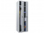 ПРАКТИК LS-21 U ПРАКТИК LS-21 U