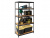 SBL 180KD/120x45/5